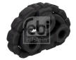 Drzak, vyfukovy system FEBI BILSTEIN 172056