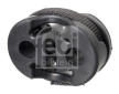 Drzak, vyfukovy system FEBI BILSTEIN 107313