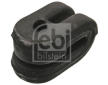 Drzak, vyfukovy system FEBI BILSTEIN 10305