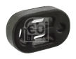 Drzak, vyfukovy system FEBI BILSTEIN 10530