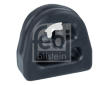Drzak, vyfukovy system FEBI BILSTEIN 30728