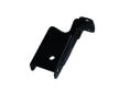 Drzak, plynovy pedal MAXGEAR 27-1029