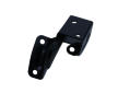 Drzak, plynovy pedal MAXGEAR 27-1029