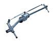 Tyčoví stěračů MAXGEAR 57-0268