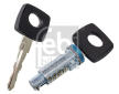 Zamykací válec FEBI BILSTEIN 24976