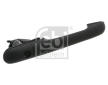 Vnější klika dveří FEBI BILSTEIN 33148