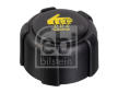 Uzavírací víčko FEBI BILSTEIN 22085