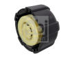 Uzavírací víčko FEBI BILSTEIN 22085