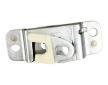 Zámek dveří MAXGEAR 27-0257