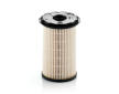 Palivový filtr MANN-FILTER PU 7002 x