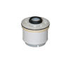 Palivový filtr FILTRON PE 992
