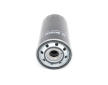 Olejový filtr BOSCH F 026 407 049