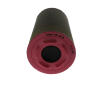 Vzduchový filtr BOSCH F 026 400 532