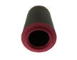 Vzduchový filtr BOSCH F 026 400 532
