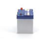 startovací baterie BOSCH 0 092 S40 270