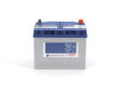 startovací baterie BOSCH 0 092 S40 270