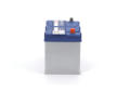 startovací baterie BOSCH 0 092 S40 270