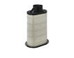 Vzduchový filtr HENGST FILTER E742L