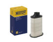 Vzduchový filtr HENGST FILTER E742L