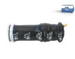 Mech, zaveseni kabiny DT Spare Parts 1.22945