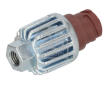 Tlakový spínač FEBI BILSTEIN 40118