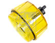 palivový vylučovač vody FEBI BILSTEIN 103284