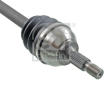 Hnací hřídel FEBI BILSTEIN 1004280
