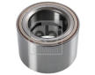 Ložisko kola FEBI BILSTEIN 48276