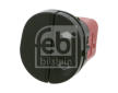 Spínač, zvedací zařízení oken FEBI BILSTEIN 24318