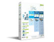 Filtr, vzduch v interiéru VALEO 715599