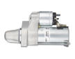 Startér VALEO 438489