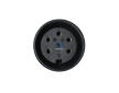 vnejsi zpetne zrcatko, kabina DT Spare Parts 3.86232