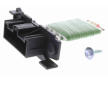 Regulace, vnitrni ventilace VEMO V24-79-0007