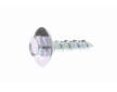Regulace, vnitrni ventilace VEMO V24-79-0007