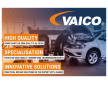 Palivový filtr VAICO V25-1458