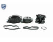 Ventil, odvetrani klikove skrine VAICO V20-0956