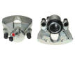 Brzdový třmen BUDWEG CALIPER 343394