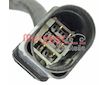 Lambda sonda METZGER AUTOTEILE 0893541