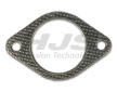Těsnění, výfuková trubka HJS 83 23 6510