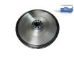 Setrvačník DT Spare Parts 4.67323