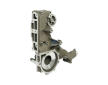 Kryt, vodni pumpa DT Spare Parts 3.16060