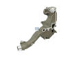 Kryt, vodni pumpa DT Spare Parts 3.16060