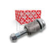 Pouzdro, oka pera FEBI BILSTEIN 35583
