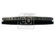 Setrvačník FEBI BILSTEIN 33933