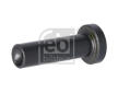 Zdvihátko ventilu FEBI BILSTEIN 07432