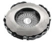 Přítlačný talíř FEBI BILSTEIN 105342