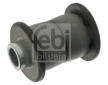 Pouzdro, oka pera FEBI BILSTEIN 100695