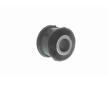Lozisko, spojovaci tyc stabilizatoru VAICO V30-1264