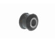 Lozisko, spojovaci tyc stabilizatoru VAICO V30-1264