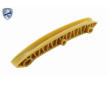 Sada rozvodového řetězu VAICO V30-10016